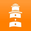 Farol City Guides icon
