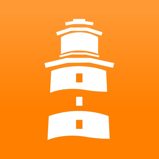 Farol City Guides