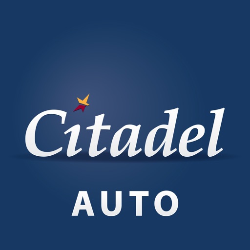 Citadel Auto