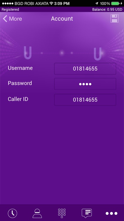 InaanI Ultra screenshot-3