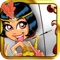 Ace High 5 Slots HD - Hit it Rich with New Vegas Betting Machine