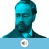 Emile Zola