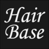 HairBase