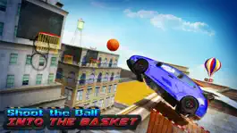 Game screenshot Top Car Stunts hack
