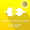 Body Source Code Plugin allows you to make constructive choices in your life’s direction