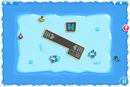 Game screenshot Airfield Mania apk