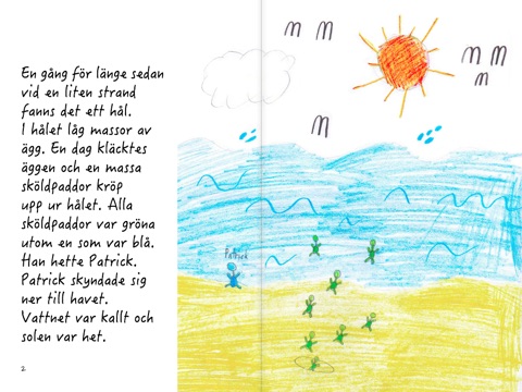 skärmavbild 1