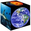 Earth Science & Geology Glossary