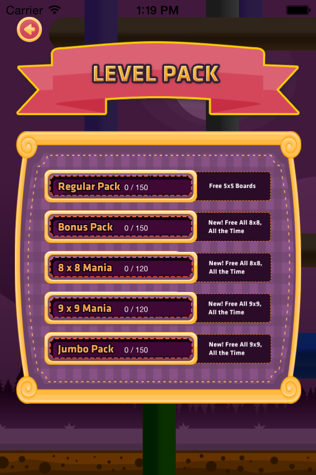 Pyscho Pass Kuroshitsuji Mirai Nikki