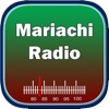 Mariachi Music Radio Recorder