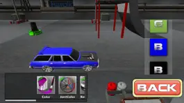 Game screenshot Car Drift Simulator 3D apk