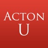 Acton University