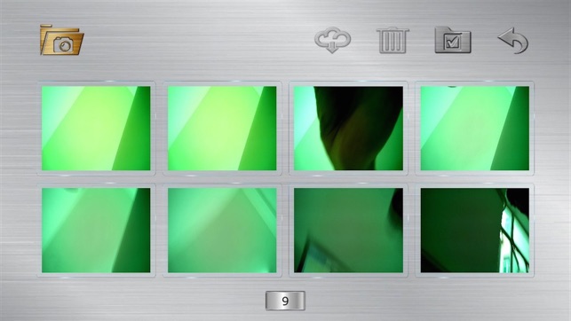 H2069 UFO(圖5)-速報App