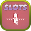 Titan Slots Coin Pusher - Hot Casino Frenzy