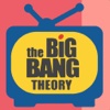 TV Show Trivia Quest - The Big Bang Theory Edition