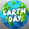 Earth Day CCU