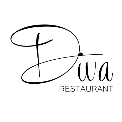 Diva Restaurant Kbh V by orderYOYO ApS