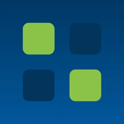 2x2 - Train Your Brain Читы