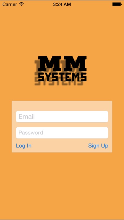 MMS - mobile research