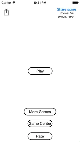 Game screenshot Matemática apk