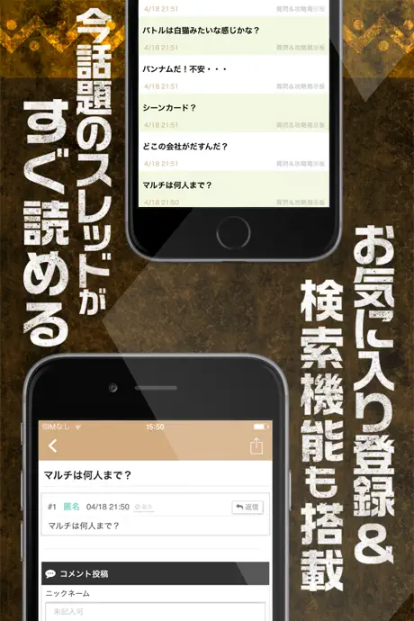 宅猫签约