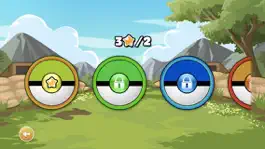 Game screenshot Onet Animal apk