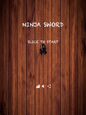 Screenshot #5 pour Épée Ninja - KATANA