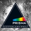 Prisma Nachterlebniswelt