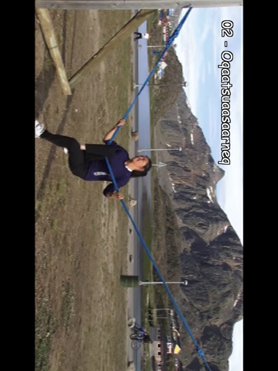 GL Ropes (full version) screenshot-3