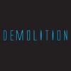 Demolition Magazine