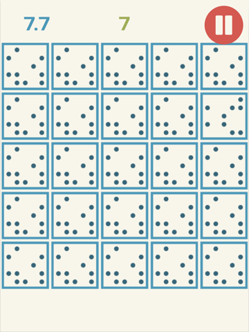 Screenshot #6 pour Isotropy