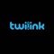 Twilink puts a new twist on your Twitter timeline