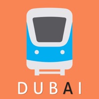 Dubai Transport