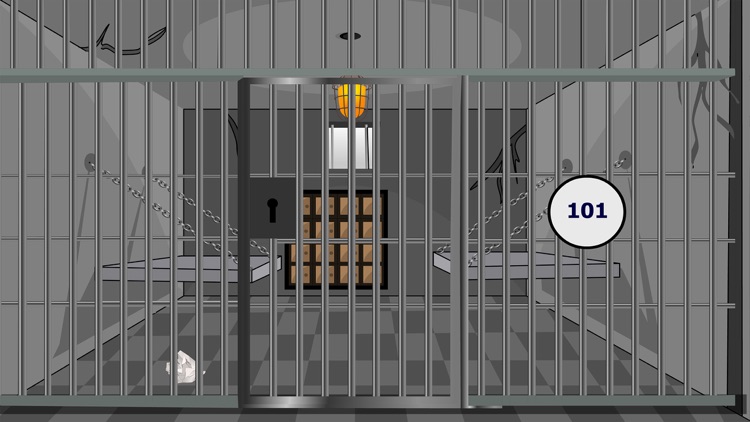 Ena Escape Games 145