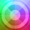 Blur Wallpapers & Backgrounds Pro - Home Screen Maker with Alive Color & Blurred Photo