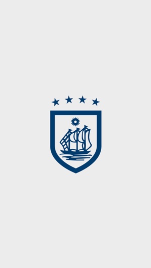 Brazaotex