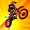 Bike Stunt Racing