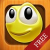 Emoji Factory - Emoticon Icon Maker - iPadアプリ