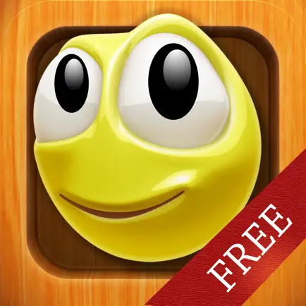 Emoji Factory - Emoticon Icon Maker Cheats