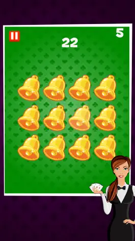 Game screenshot Spot The Difference freeapp apk