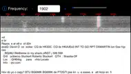 PSK31 iphone bilder 0