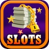 Aaa Best Deal Super Star - Free Slots Casino