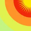Sunscreen - UV Index, Protect your skin from the sun App Feedback