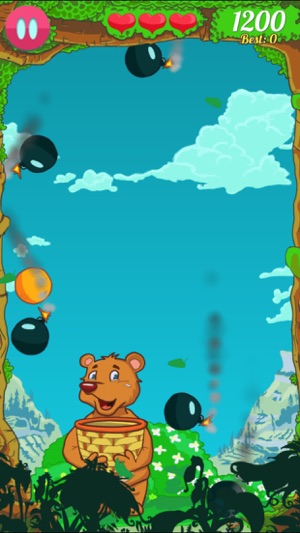 Fruit Time HD(圖4)-速報App