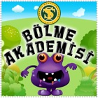 Top 10 Education Apps Like Bölme Akademisi - Best Alternatives