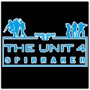 The Unit 4 - Spinnaker