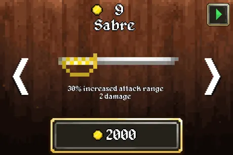 Dojo Slash