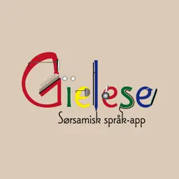 Gïelese app icon