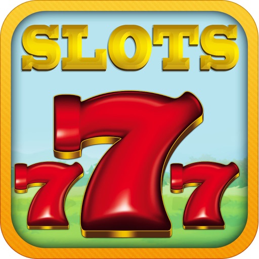 123 Casino Clash icon