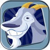 Splatz The Goat Simulator PRO - Crazy Tapping Fever